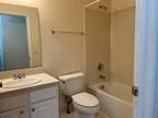 Riverwalk Way, Clifton, Home For Rent