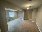 St Ave, Seminole, Home For Rent