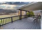 Nys Route N, Ticonderoga, Home For Rent