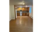 Rt Unit,rhinebeck, Home For Rent