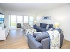 Ne Plantation Rd Apt,stuart, Condo For Rent