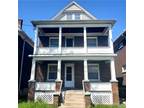 Rd St Unit,niagara Falls, Flat For Rent