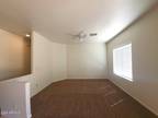 W Illini St, Tolleson, Home For Rent