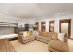 Exhibition Ln, Aspen, Home For Rent