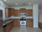 Graham Yarden Dr, Riverview, Home For Rent