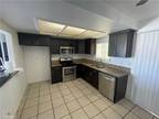 Amargosa Rd, Victorville, Home For Rent