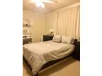 W Sunrise Blvd Apt,plantation, Condo For Rent
