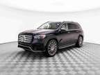 2025 Mercedes-Benz GLS GLS 450 4MATIC