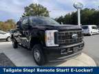 2024 Ford F-350SD XL