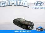2024 Hyundai Sonata Hybrid Limited