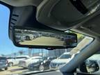 2025 Volvo XC60 Plug-In Hybrid ULTRA