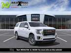 2024 GMC Yukon XL 4WD SLT
