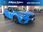 2024 Subaru Impreza 2.5RS