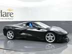 2024 Chevrolet Corvette Stingray 3LT