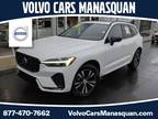 2024 Volvo XC60 B5 Core