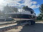2004 Regal 3560 Boat for Sale