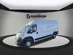 2024 Ram ProMaster 2500 High Roof