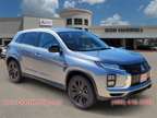 2024 Mitsubishi Outlander Sport 2.0 LE