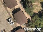 Foreclosure Property: Meyers Ln Apt 1a