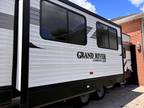 2022 Grand River Grand River Comfortline 269BHS RV for Sale