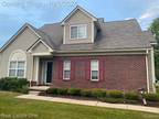 Noble Dr, Farmington Hills, Condo For Rent