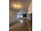 Calle La Cruz #,ponce, Flat For Rent