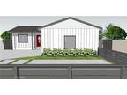 Matilija Ave, Van Nuys, Flat For Rent