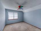 W Atlanta Ct, Broken Arrow, Home For Rent