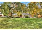 Robin Hill Rd, Nashville, Home For Rent