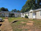 Carolina Pines Ave, Raleigh, Home For Rent