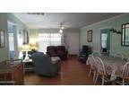 W First St, Ocean Isle Beach, Home For Rent