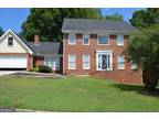Southland Forest Dr, Stone Mountain, Home For Rent