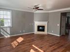 Emerald Downs Rd, Cary, Home For Rent