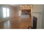 Kings Canyon Rd, Iowa, Home For Rent