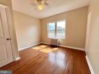 Vernon Rd, Drexel Hill, Home For Rent