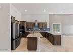 Mohegan Sun St, El Paso, Home For Rent