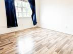 Preston Pl Unit,tamarac, Home For Rent