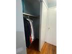 Hemlock Hl Unit A, Montague, Home For Rent