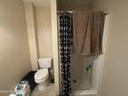 Warren St Apt,glens Falls, Flat For Rent