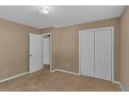 Andrea Ln, Madison, Home For Rent