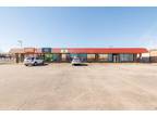 N Rockwell Ave, Oklahoma City, Home For Rent