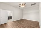Trotter Camp Trl, Tomball, Home For Rent