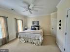 Fawn Wood Ln, Fairfax, Home For Rent