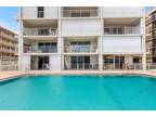S Ocean Blvd Apt,south Palm Beach, Condo For Rent