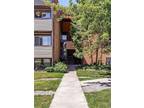 Idlewood Blvd, Baldwinsville, Condo For Rent