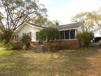 Highway W, Brookhaven, Home For Rent
