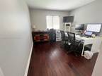 Sw Rd Ct Unit,miramar, Home For Rent
