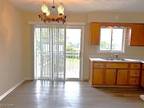 School St, Weirton, Flat For Rent