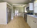 Moss St, Lake Charles, Home For Rent