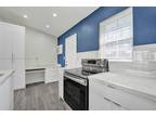 Ne Th St Apt,north Miami, Home For Rent